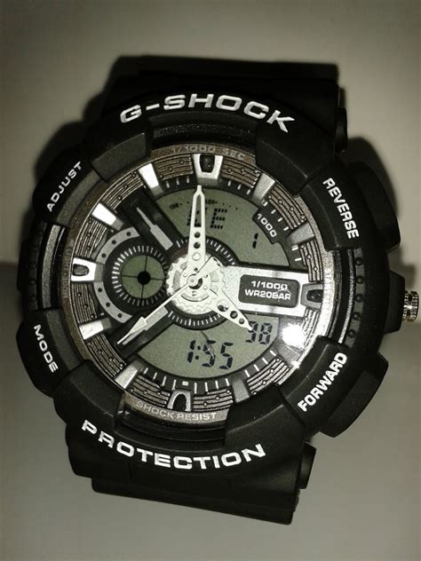 replica g shock watches for sale|g shock watch copy.